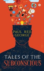 Tales of the Subconscious