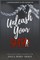 Unleash Your SHERO