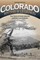 Colorado Myths and Legends