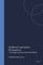Apollonius' Argonautica Re-Examined
