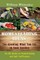 Homesteading Ideas for Growing What You Eat In Your Garden