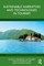 Sustainable Narratives and Technologies in Tourism