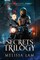 Secrets Trilogy