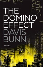 Domino Effect
