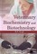 Veterinary Biochemistry And Biotechnology
