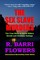 Sex Slave Murders: The True Story of Serial Killers Gerald and Charlene Gallego