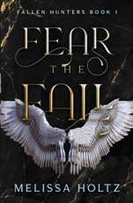 Fear the Fall