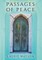 Passages of Peace