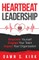 Heartbeat Leadership