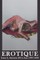 Erotique 6