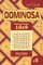 Sudoku Dominosa - 200 Logic Puzzles 10x9 (Volume 5)