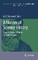 A Master of Science History