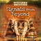Signals from Beyond
