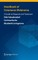 Handbook of Cutaneous Melanoma