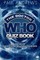 Doctor Who Quiz Book