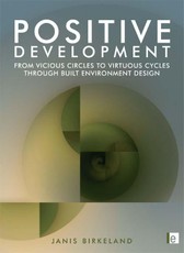 Positive Development
