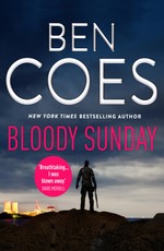 Bloody Sunday