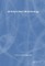 AI-Driven Plant Biotechnology