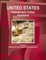 US Assistance to Turkey Handbook Volume 2 Defense, Security Cooperation and Assistance