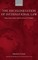 The Decolonization of International Law
