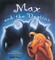 Max and the Doglins