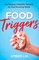 Food Triggers