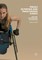 Female Olympian and Paralympian Events