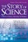The Story of Science