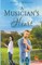 A Musician's Heart