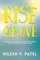 Rise Above