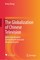 The Globalization of Chinese Television