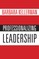 Professionalizing Leadership