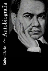 AutobiografÃ­a