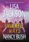 Wicked Ways