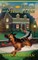 Rosco the Rascal and the Holiday Lights