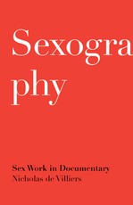 Sexography