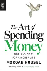 The Art of Spending Money