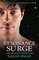 Singh, N: Resonance Surge