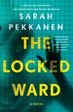 The Locked Ward
