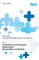 Luckhaus, S: Book Series: Increasing Productivity of Softwar