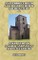 Introduction to Anglo-Saxon Church Architecture & Anglo-Scandinavian Stone Sculpture