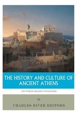 The World's Greatest Civilizations