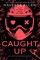 Allen, N: Caught Up