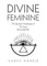 Divine Feminine
