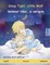 Sleep Tight, Little Wolf - Selamat tidur, si serigala (English - Malaysian)