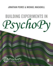 Building Experiments in Psychopy