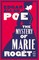 The Mystery of Marie Rogêt and Other Tales