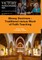 Money Doctrines - Traditional versus Word of Faith Teaching