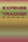 Expense Tracker