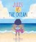 Jules vs. the Ocean